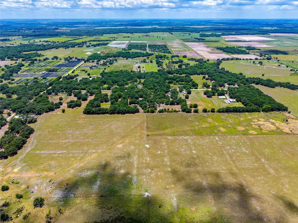 3030 NURSERY ROAD Zolfo Springs, FL 33890