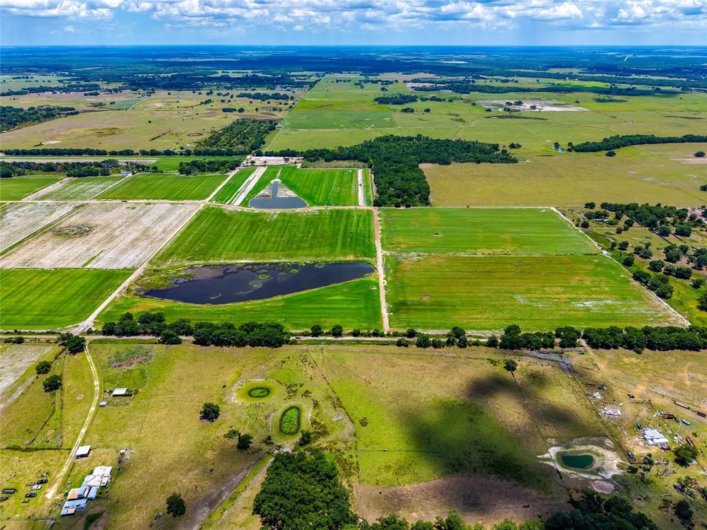 3030 NURSERY ROAD Zolfo Springs, FL 33890