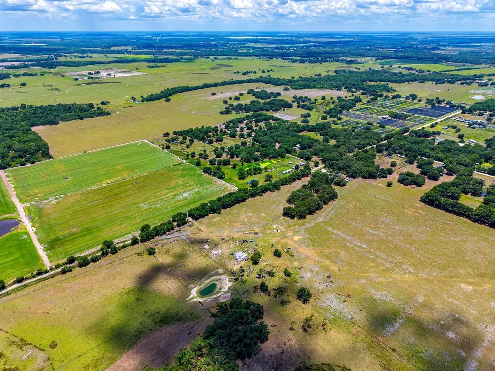 3030 NURSERY ROAD Zolfo Springs, FL 33890
