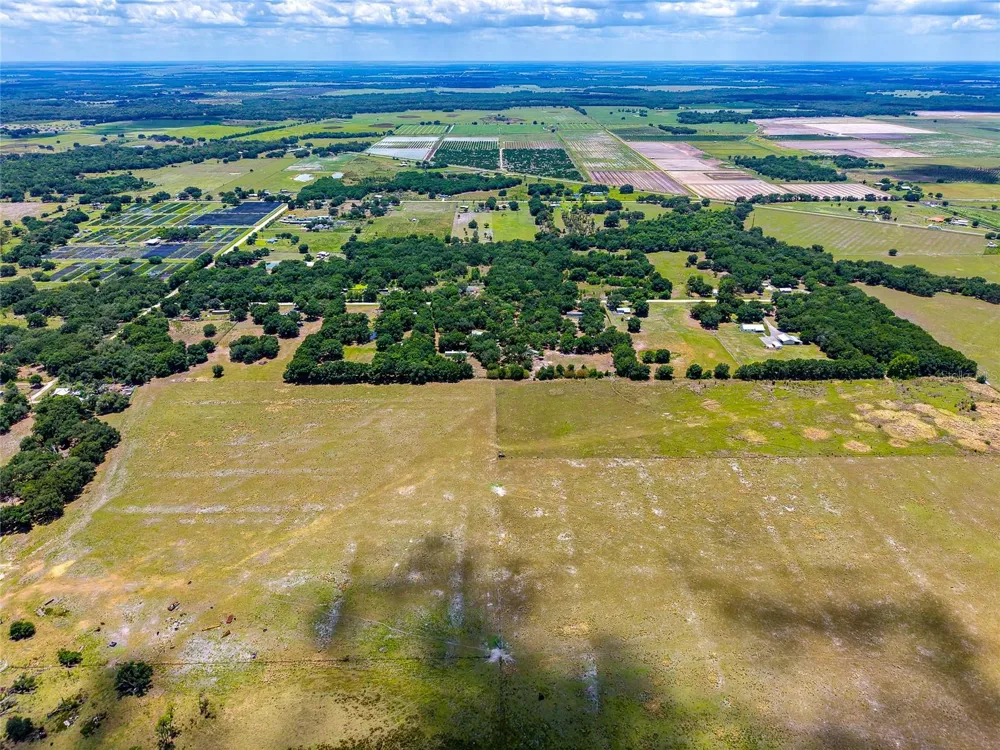 3030 NURSERY ROAD Zolfo Springs, FL 33890