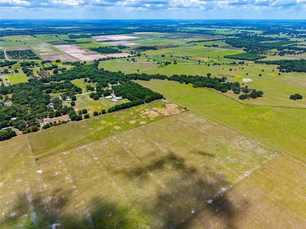 3030 NURSERY ROAD Zolfo Springs, FL 33890
