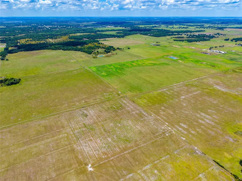 3030 NURSERY ROAD Zolfo Springs, FL 33890