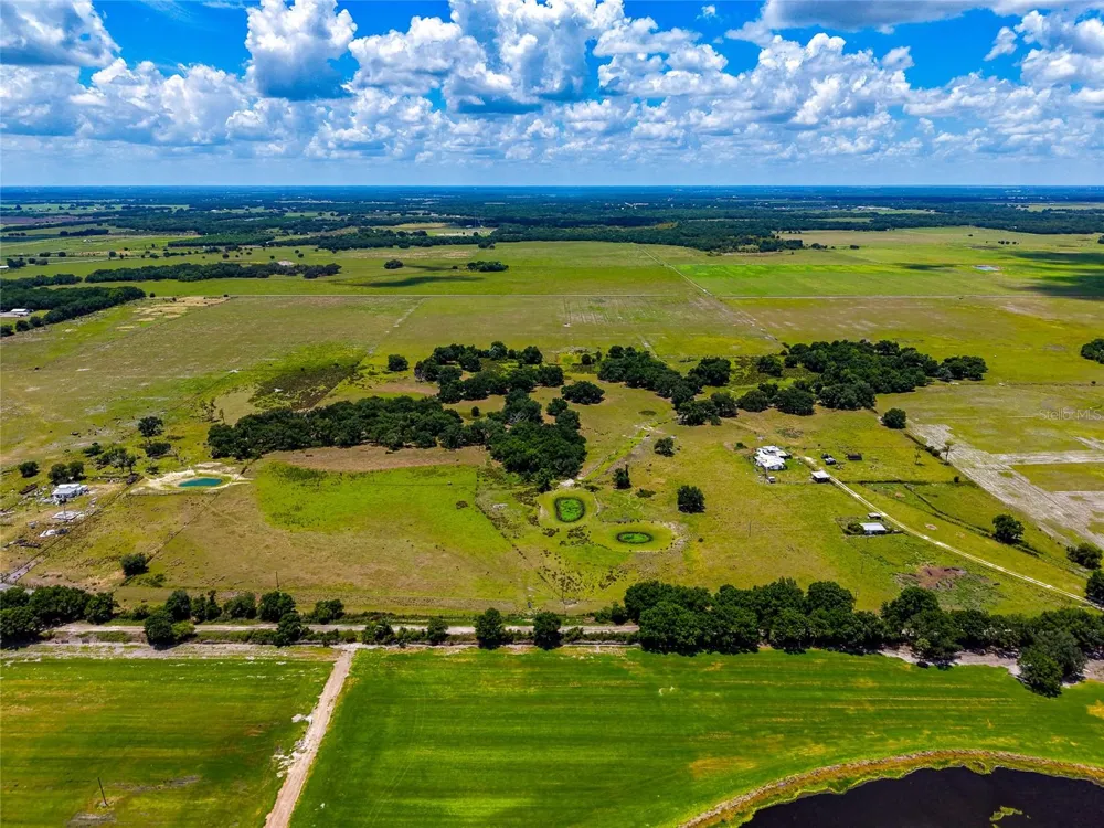 3030 NURSERY ROAD Zolfo Springs, FL 33890