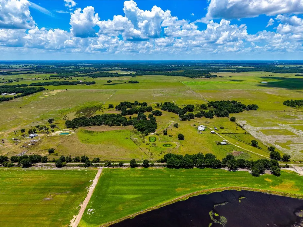 3030 NURSERY ROAD Zolfo Springs, FL 33890