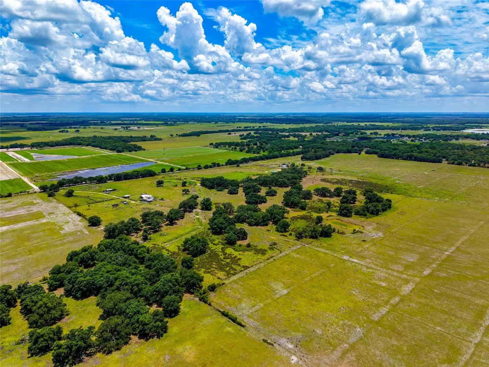 3030 NURSERY ROAD Zolfo Springs, FL 33890