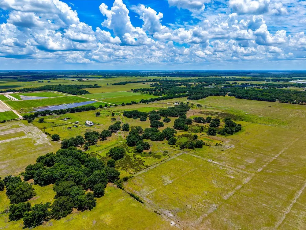 3030 NURSERY ROAD Zolfo Springs, FL 33890