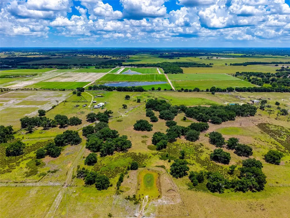 3030 NURSERY ROAD Zolfo Springs, FL 33890