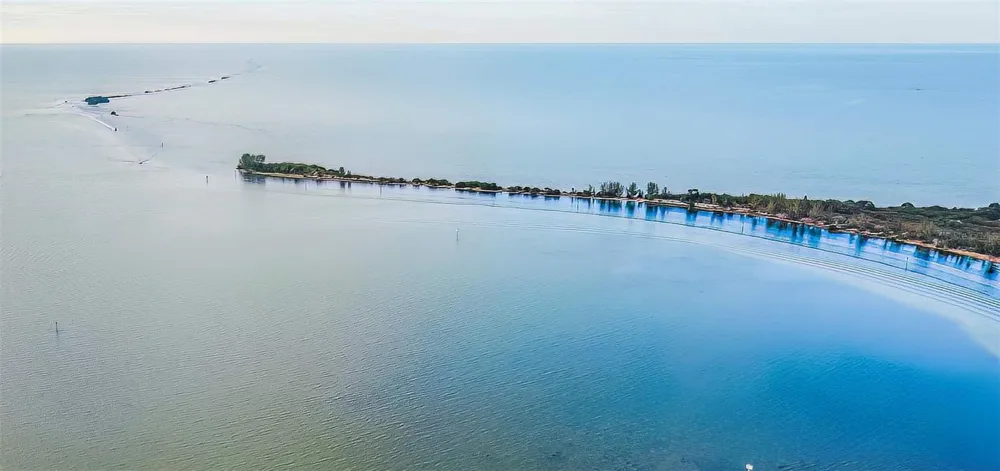 4011 CENTAVO COURT Hernando Beach, FL 34607