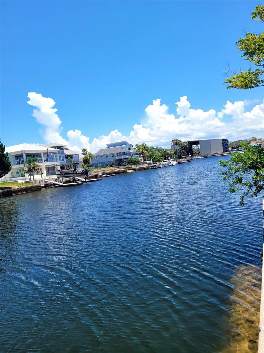 4011 CENTAVO COURT Hernando Beach, FL 34607