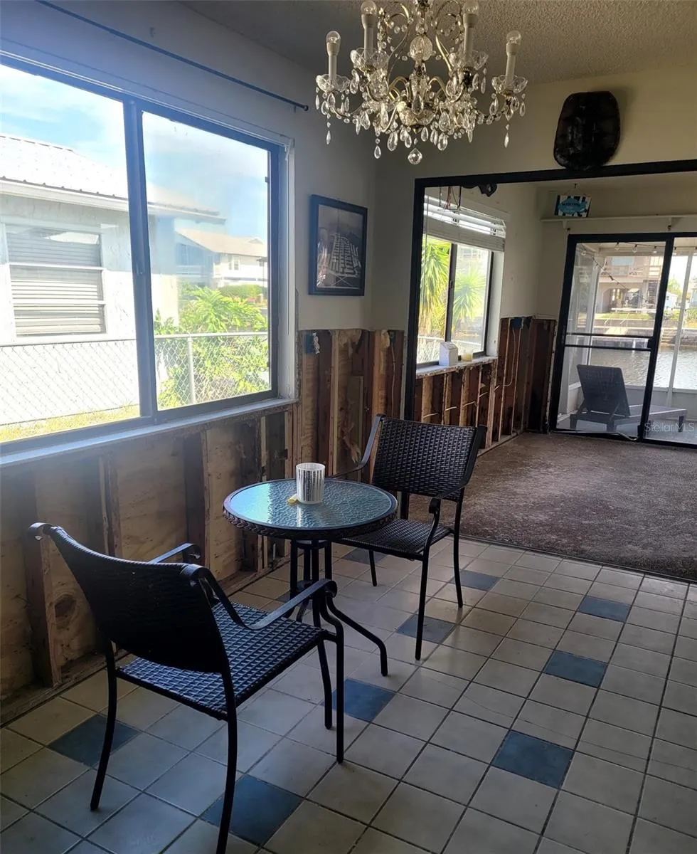 4011 CENTAVO COURT Hernando Beach, FL 34607