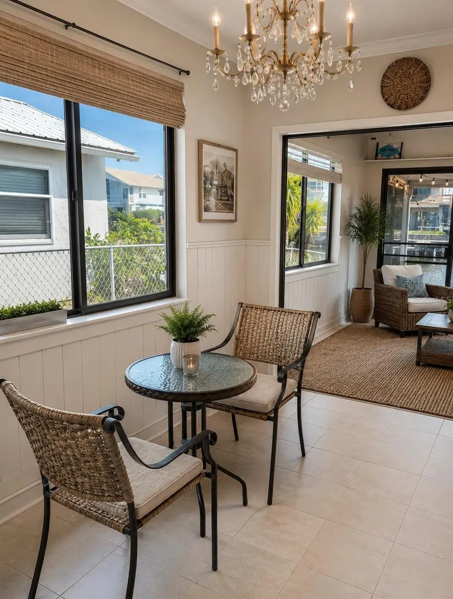 4011 CENTAVO COURT Hernando Beach, FL 34607