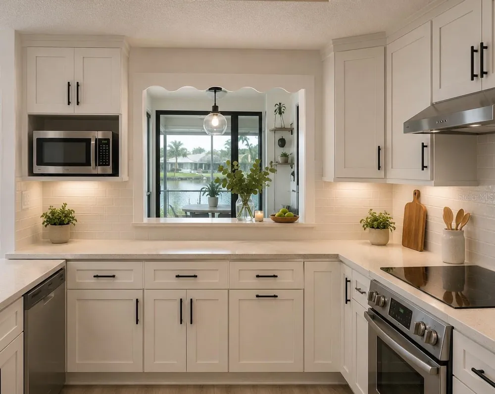 4011 CENTAVO COURT Hernando Beach, FL 34607