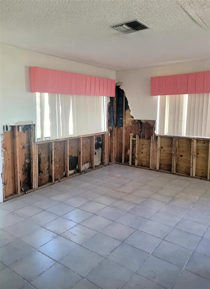 4011 CENTAVO COURT Hernando Beach, FL 34607