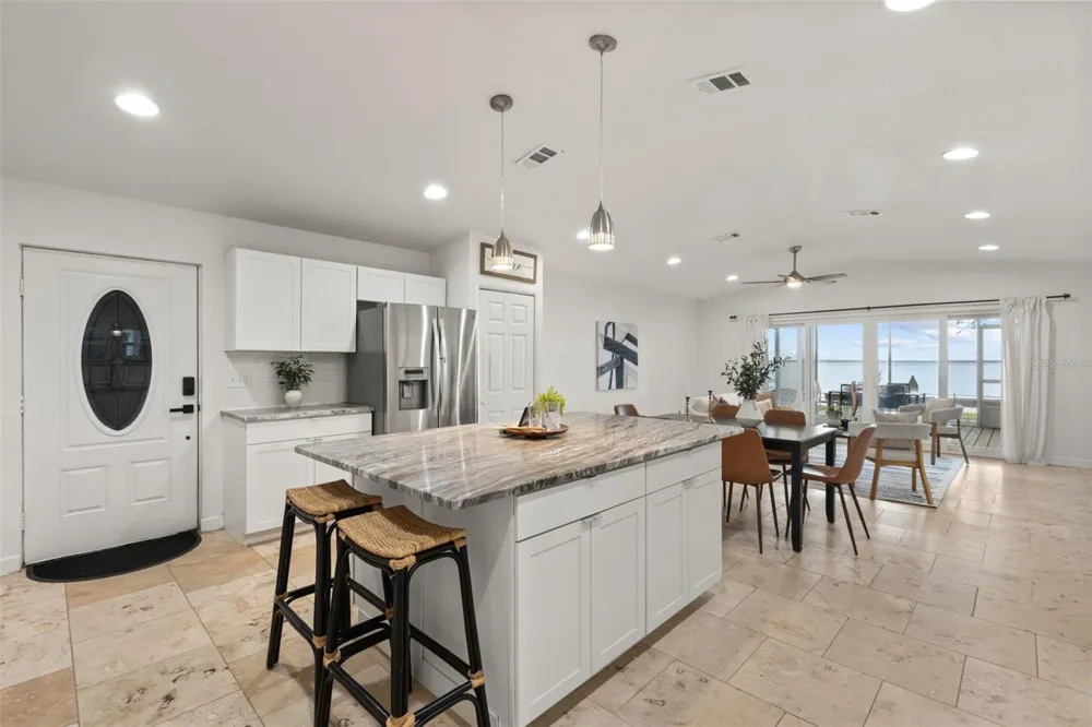 2462 FORT LANE ROAD Geneva, FL 32732