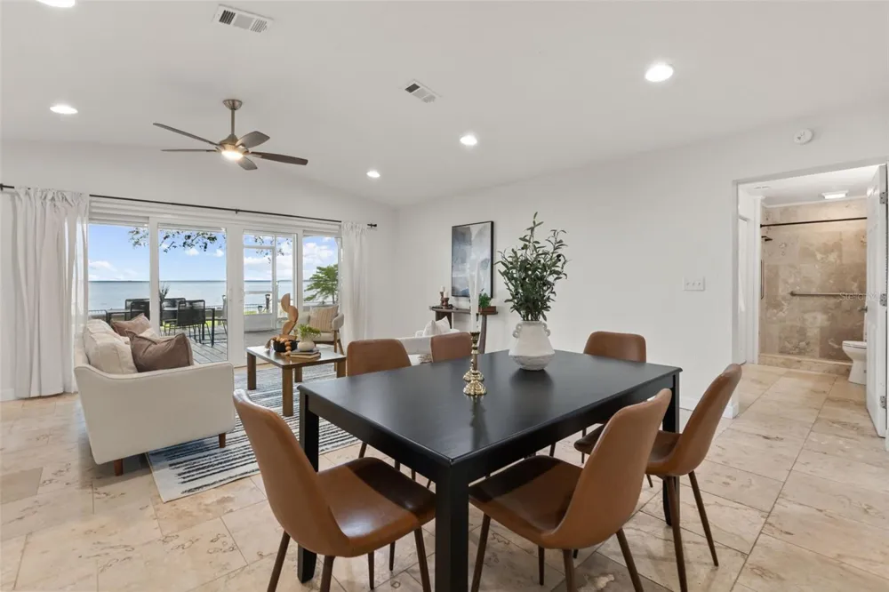 2462 FORT LANE ROAD Geneva, FL 32732