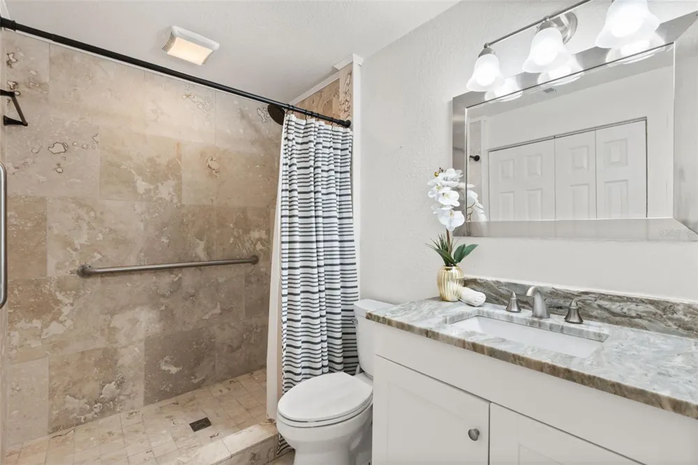 2462 FORT LANE ROAD Geneva, FL 32732