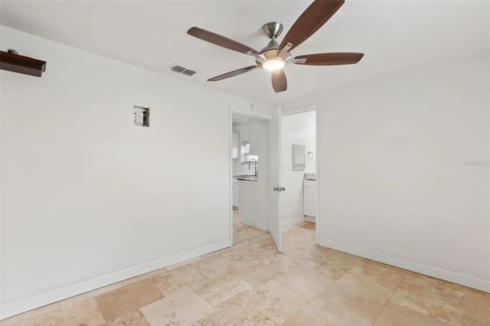 2462 FORT LANE ROAD Geneva, FL 32732
