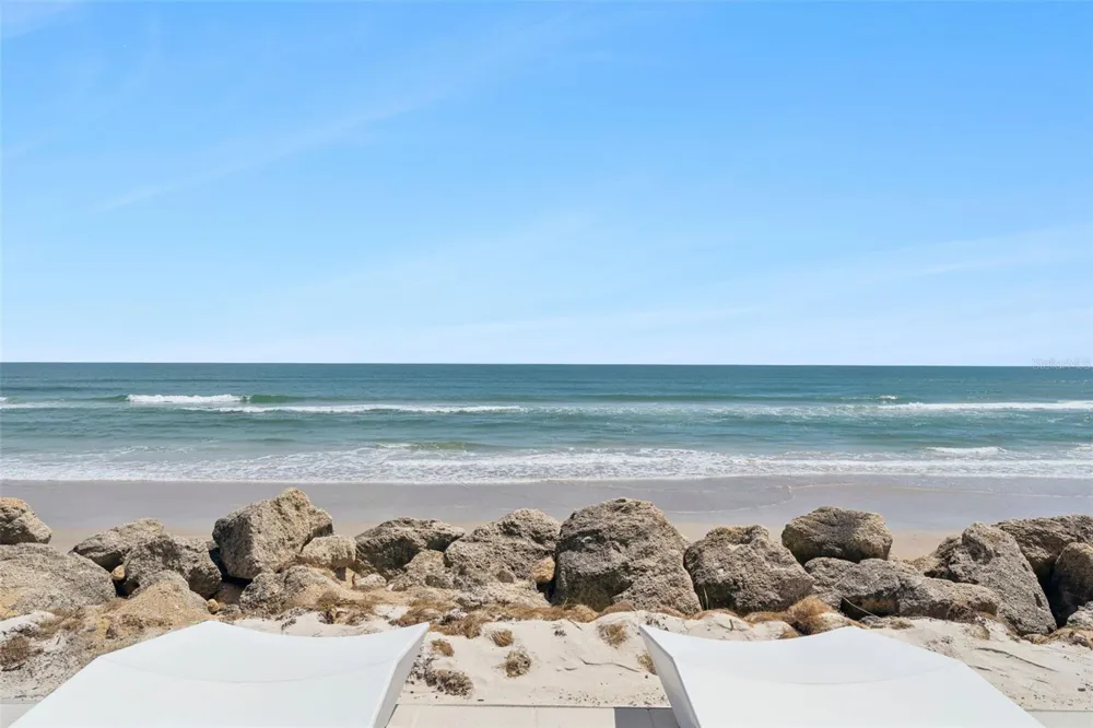6887 S ATLANTIC AVENUE New Smyrna Beach, FL 32169