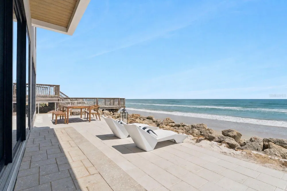 6887 S ATLANTIC AVENUE New Smyrna Beach, FL 32169