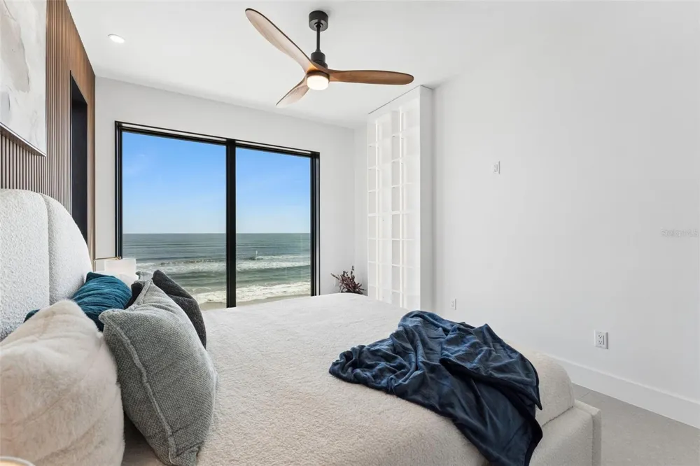 6887 S ATLANTIC AVENUE New Smyrna Beach, FL 32169