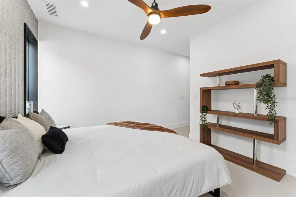 6887 S ATLANTIC AVENUE New Smyrna Beach, FL 32169