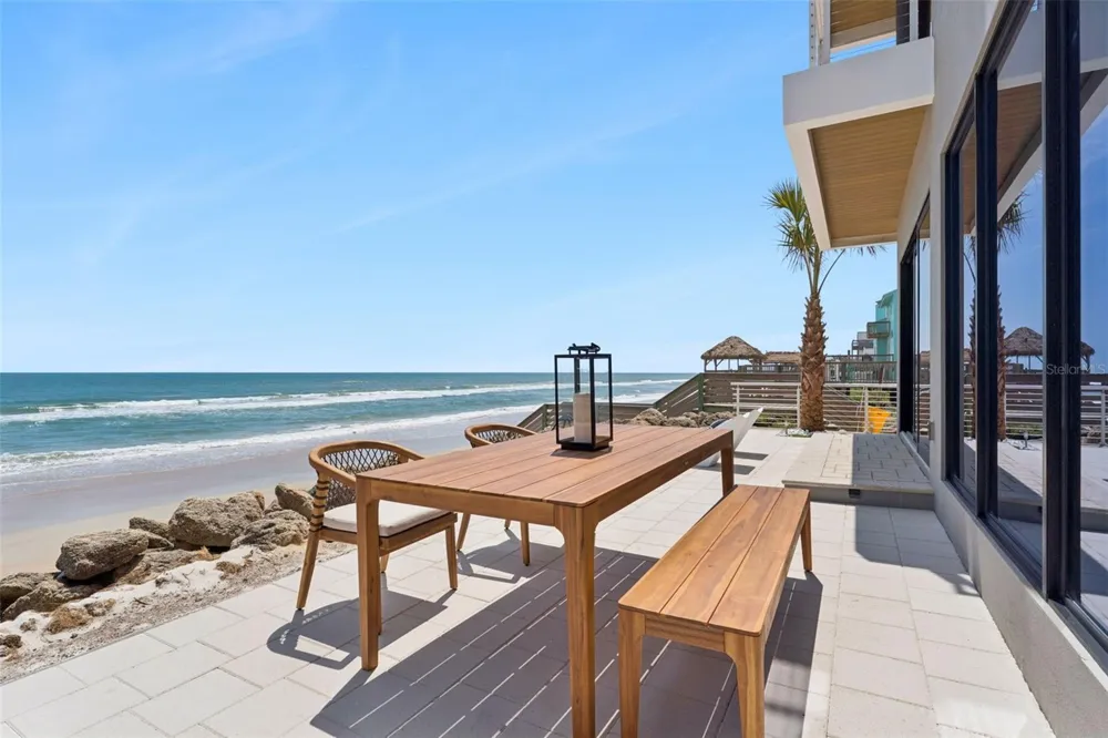 6887 S ATLANTIC AVENUE New Smyrna Beach, FL 32169