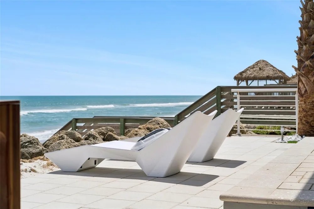 6887 S ATLANTIC AVENUE New Smyrna Beach, FL 32169