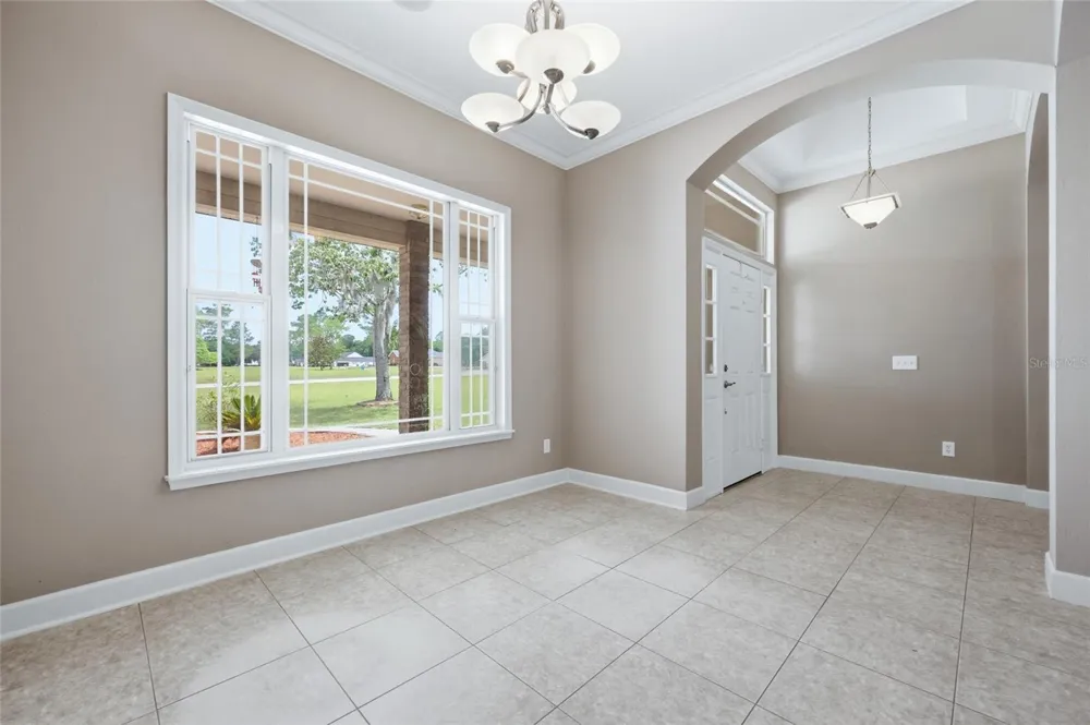 25176 NW 209TH AVENUE High Springs, FL 32643