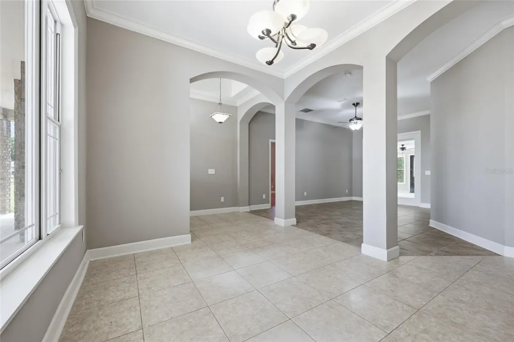 25176 NW 209TH AVENUE High Springs, FL 32643