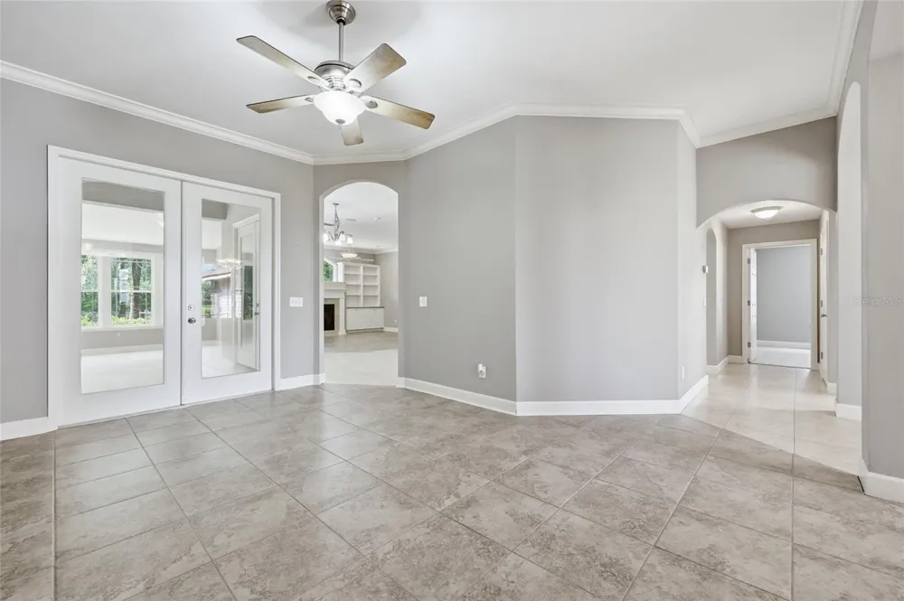 25176 NW 209TH AVENUE High Springs, FL 32643