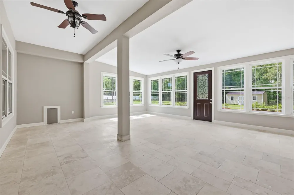 25176 NW 209TH AVENUE High Springs, FL 32643