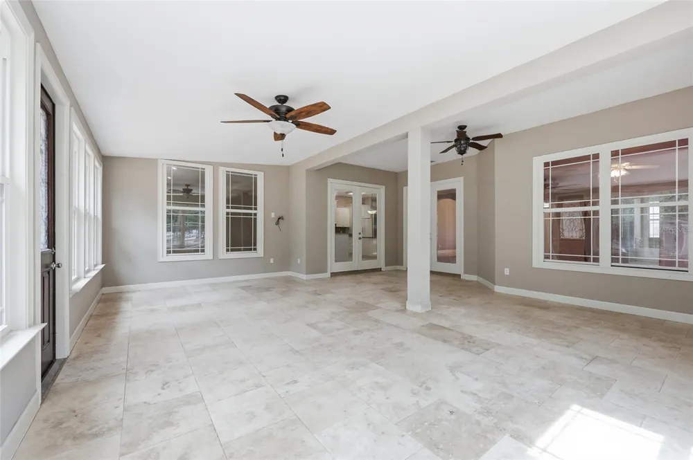 25176 NW 209TH AVENUE High Springs, FL 32643
