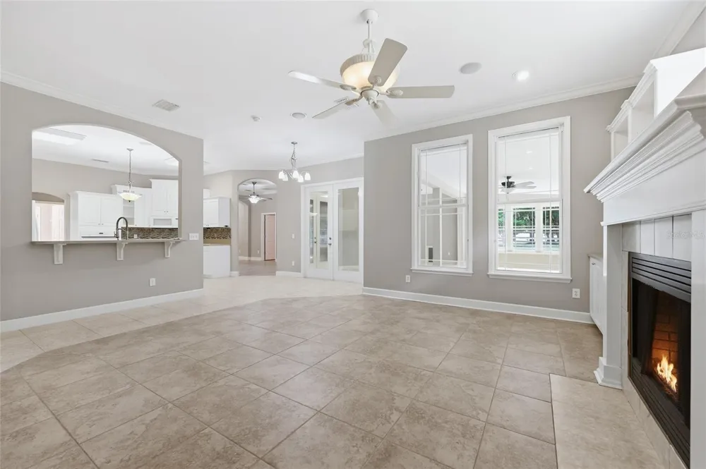 25176 NW 209TH AVENUE High Springs, FL 32643