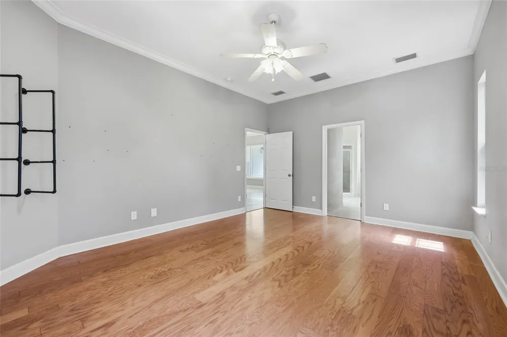 25176 NW 209TH AVENUE High Springs, FL 32643