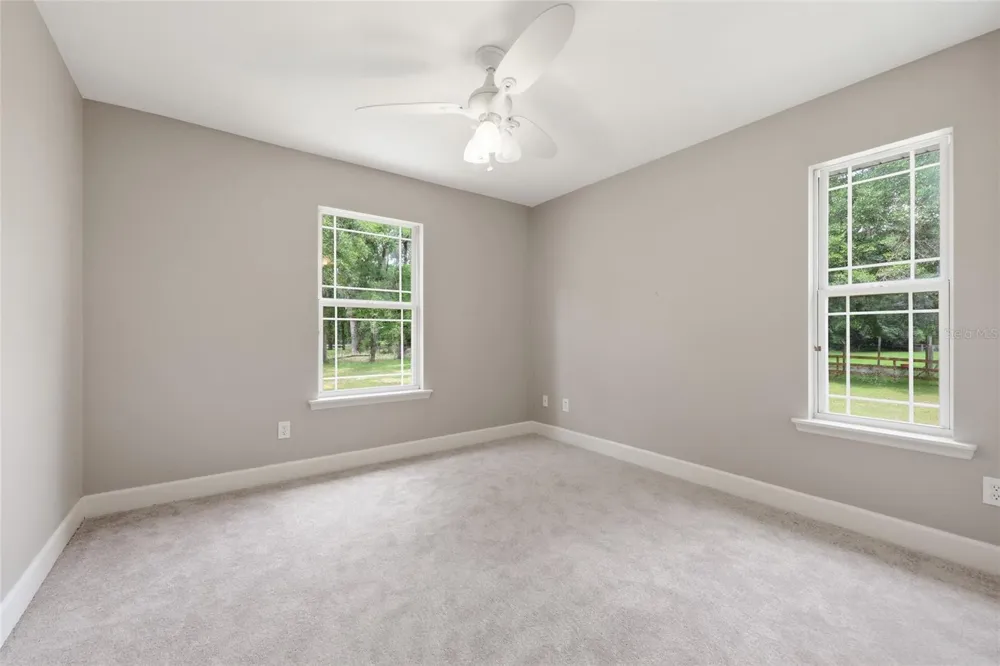 25176 NW 209TH AVENUE High Springs, FL 32643