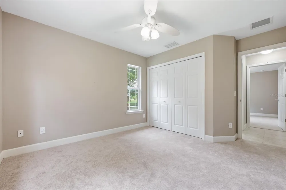 25176 NW 209TH AVENUE High Springs, FL 32643