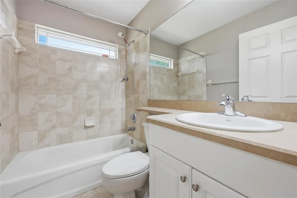 25176 NW 209TH AVENUE High Springs, FL 32643