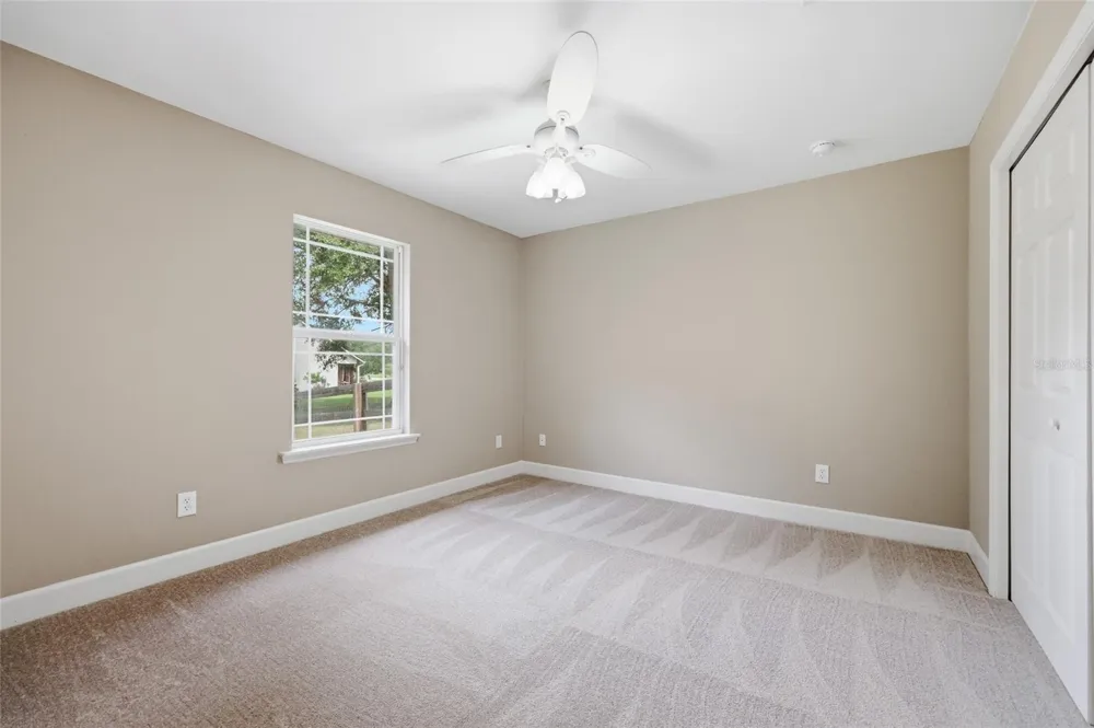 25176 NW 209TH AVENUE High Springs, FL 32643