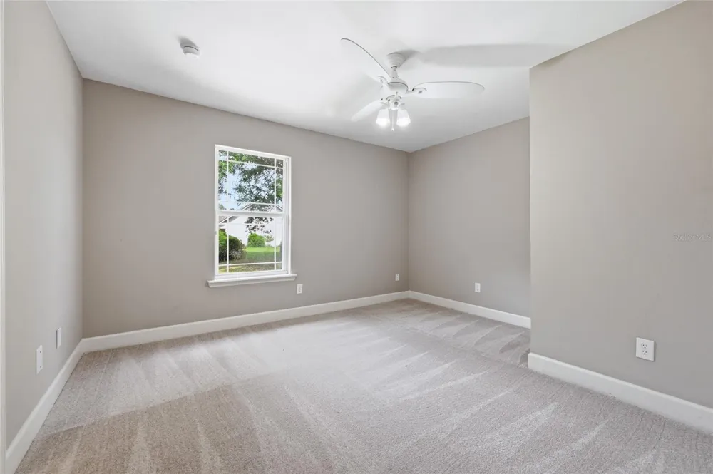 25176 NW 209TH AVENUE High Springs, FL 32643