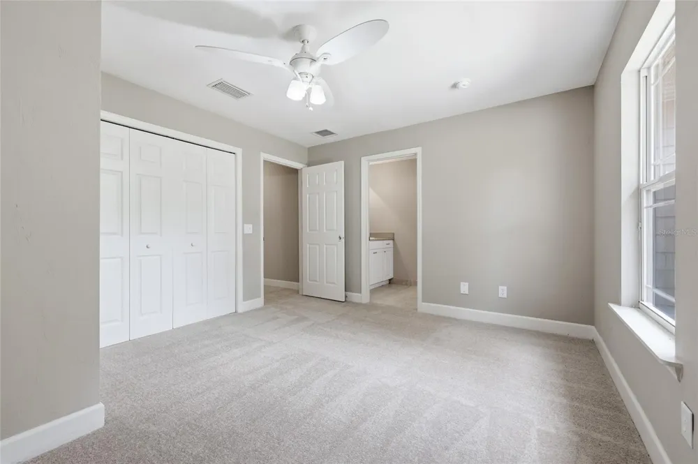 25176 NW 209TH AVENUE High Springs, FL 32643