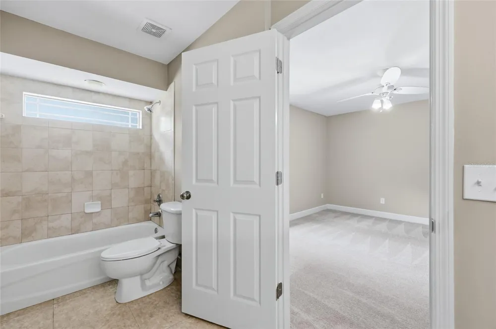 25176 NW 209TH AVENUE High Springs, FL 32643