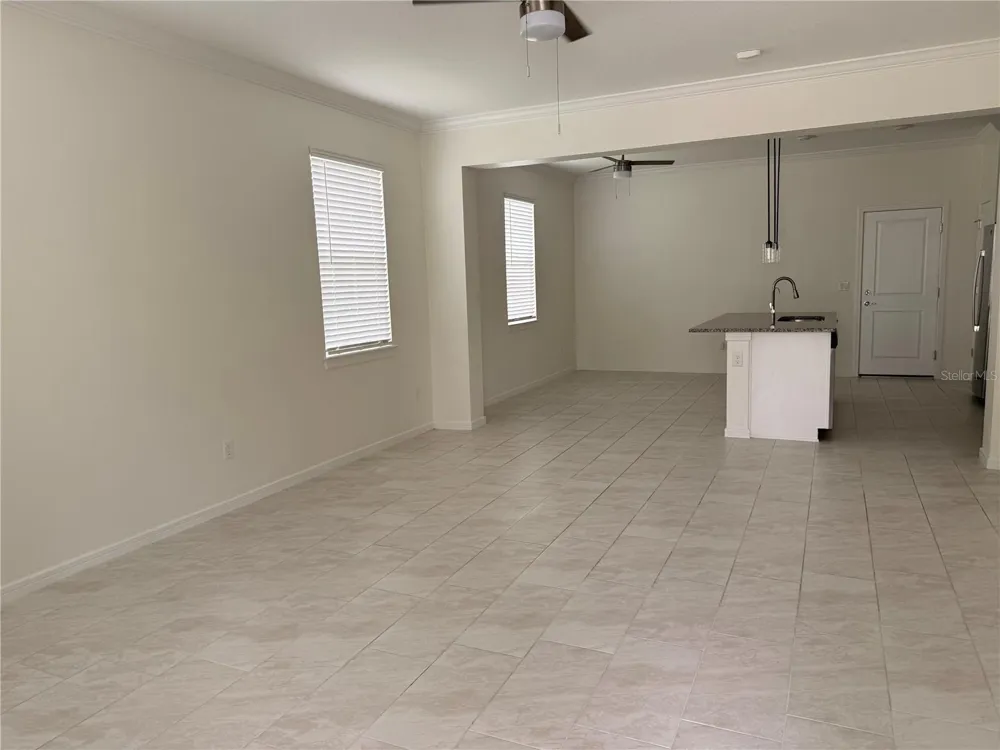 14486 SAPELO BEACH DRIVE Orlando, FL 32827