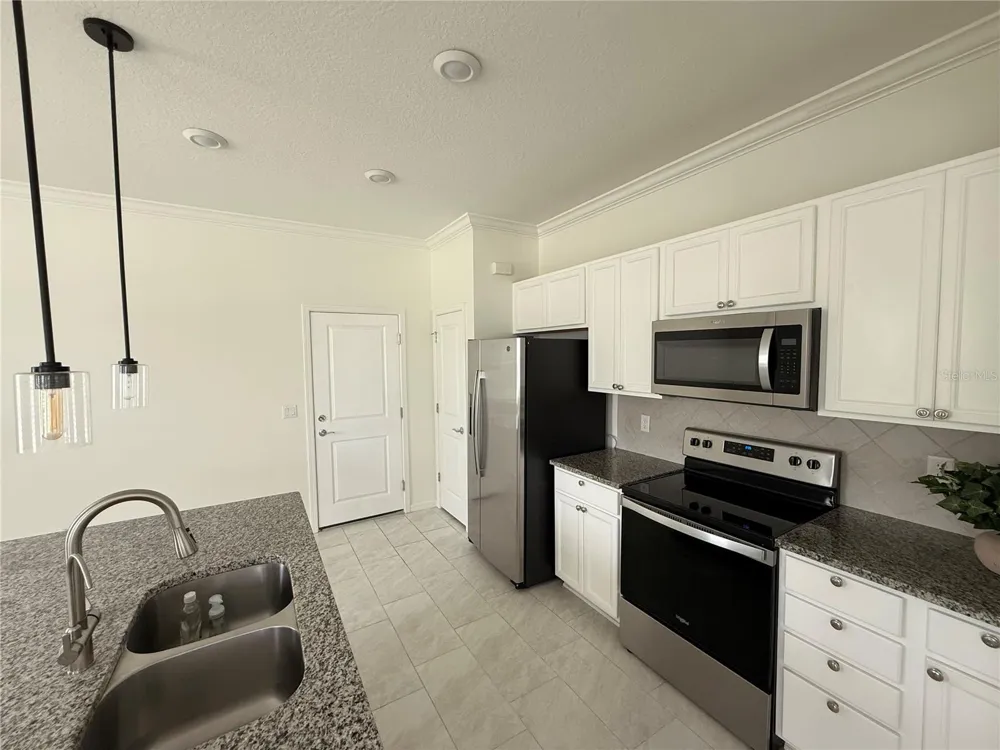 14486 SAPELO BEACH DRIVE Orlando, FL 32827