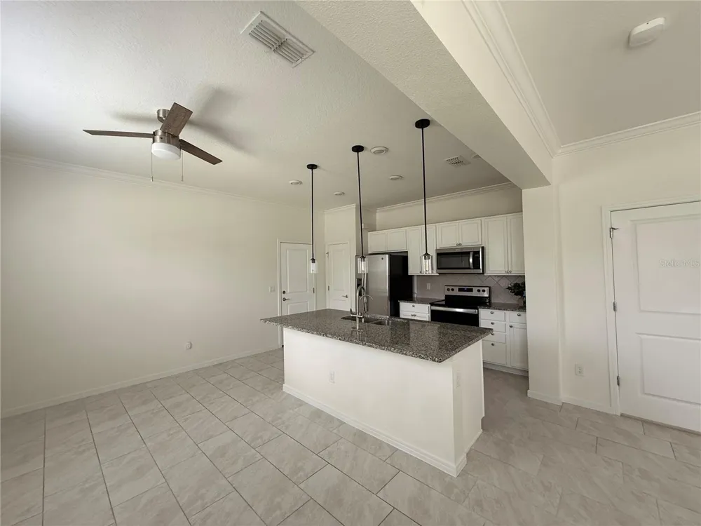 14486 SAPELO BEACH DRIVE Orlando, FL 32827