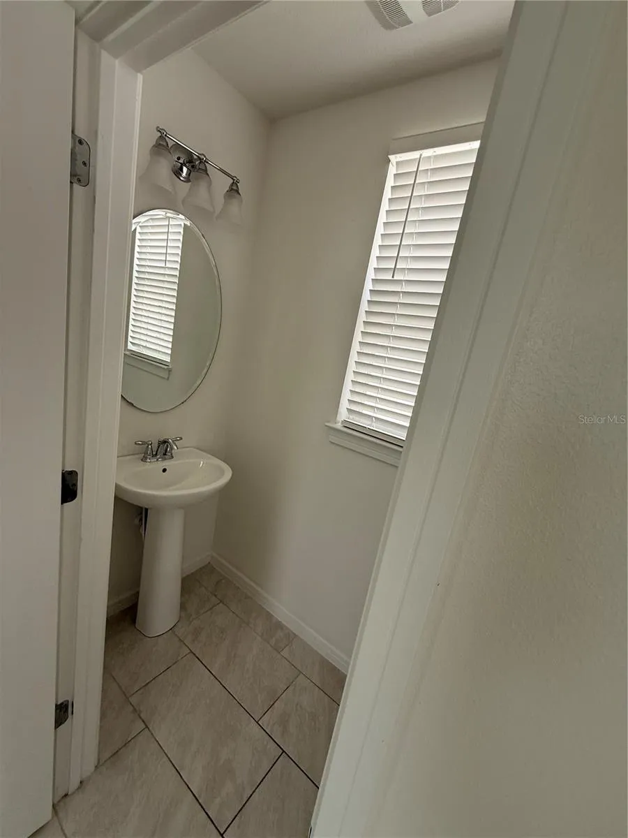 14486 SAPELO BEACH DRIVE Orlando, FL 32827