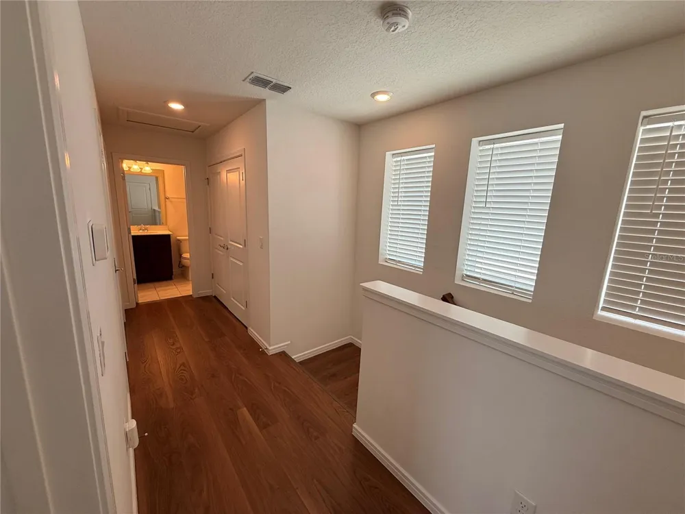 14486 SAPELO BEACH DRIVE Orlando, FL 32827