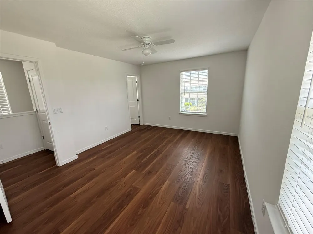 14486 SAPELO BEACH DRIVE Orlando, FL 32827
