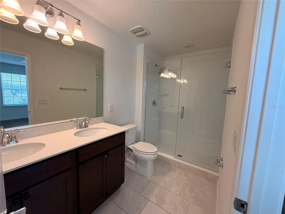 14486 SAPELO BEACH DRIVE Orlando, FL 32827