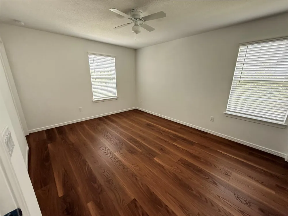 14486 SAPELO BEACH DRIVE Orlando, FL 32827
