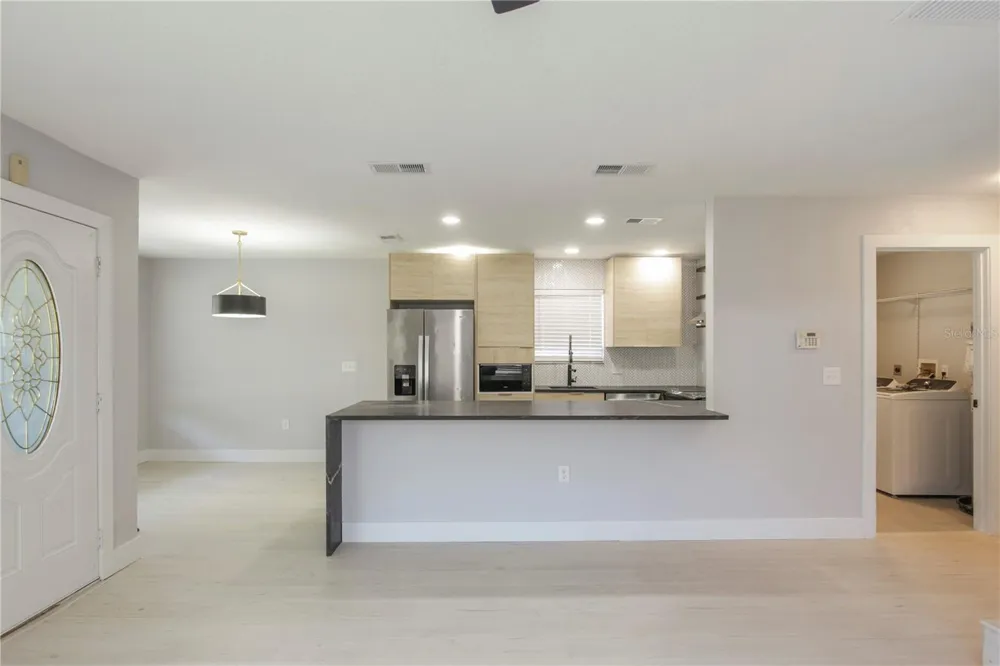 822 POLK STREET Orlando, FL 32805